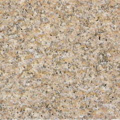 Barry Pink Flamed Granite